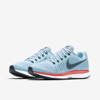 nike pegasus 34 pas cher