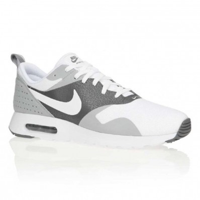 basket air max tavas basket air max tavas