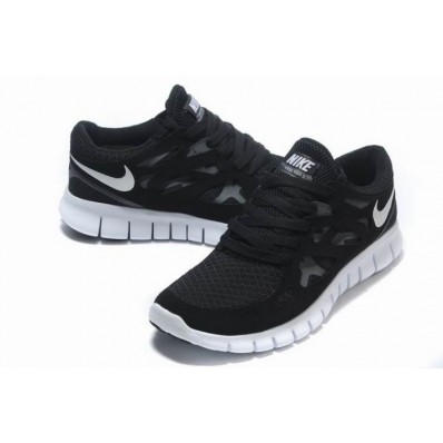 basket nike free run hommes basket nike free run hommes
