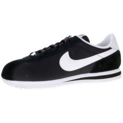 nike cortez homme courir nike cortez homme courir