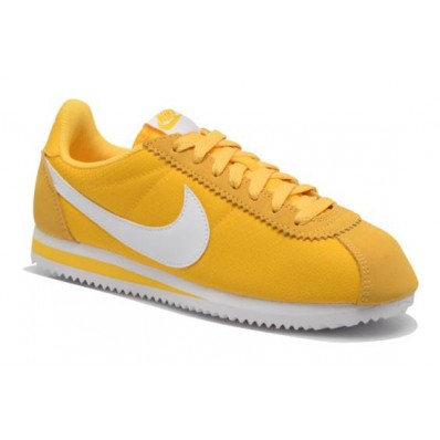 nike cortez jaune pas cher nike cortez jaune pas cher