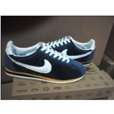 basquette hommes nike cortez basquette hommes nike cortez