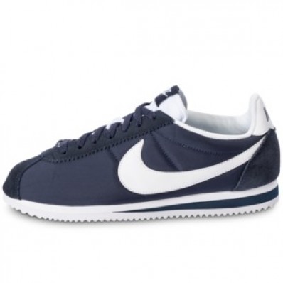chaussure nike cortez homme chaussure nike cortez homme