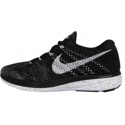 nike flyknit lunar 3 pas cher