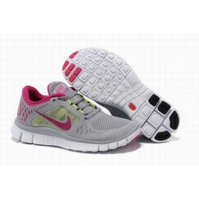 nike free run 5.0 soldes