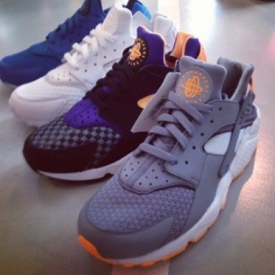 huarache nm aliexpress