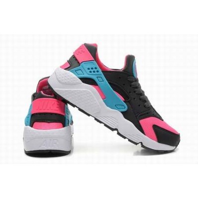 huarache pas cher junior