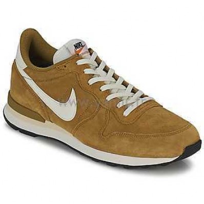 nike internationalist homme camel,achat vente chaussures Homme Nike Baskets basses Internationalist SE Camel