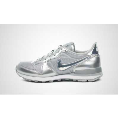 soldes nike internationalist soldes nike internationalist