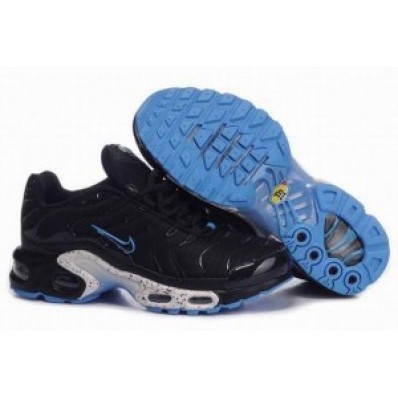 basket femme requin nike basket femme requin nike