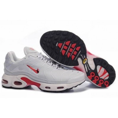 nike pas cher france nike pas cher france