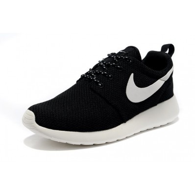 nike run rosh femme