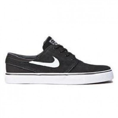 nike sb pas cher homme
