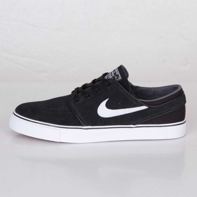 basket femme nike sb basket femme nike sb
