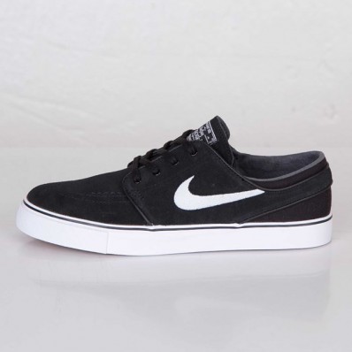 nike janoski femme pas cher