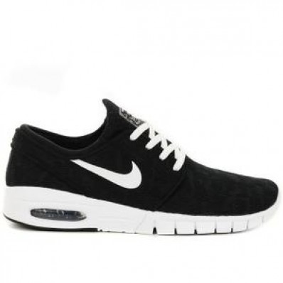 nike sb janoski max homme