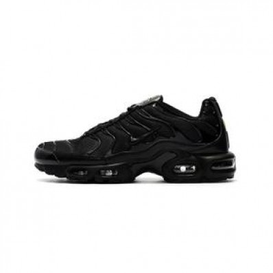 acheter nike tn pas cher acheter nike tn pas cher