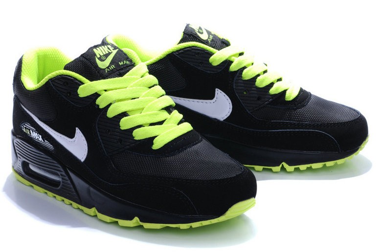 air max 90 pour homme,achat / vente chaussures baskets air max 90 ... air max 90 pour homme