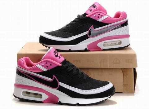 air max pas cher femme amazon,achat / vente chaussures ... air max pas cher femme amazon,achat / vente chaussures ...