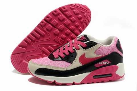 air max 1 pas cher belgique