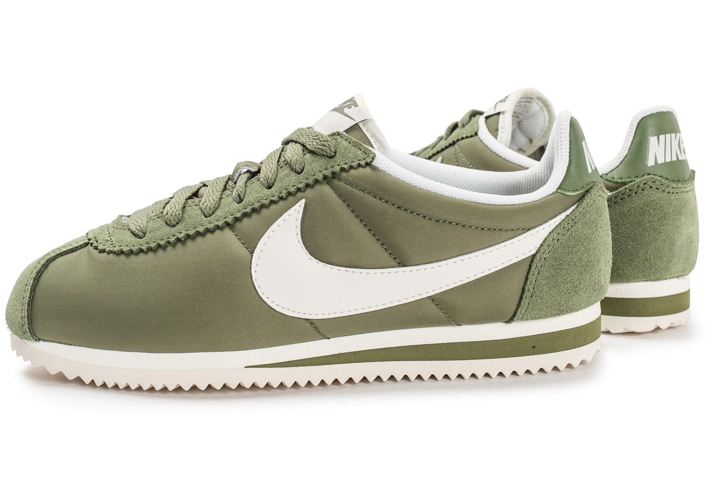 basket nike cortez kaki,achat / vente chaussures baskets ... basket nike cortez kaki,achat / vente chaussures baskets ...