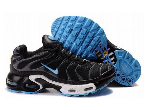 basket nike tn homme noir basket nike tn homme noir