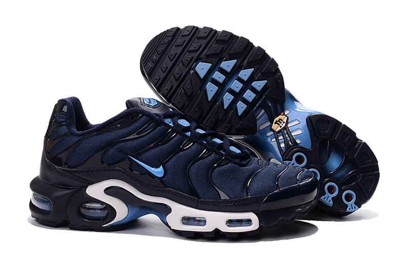 basket nike tn homme noir basket nike tn homme noir