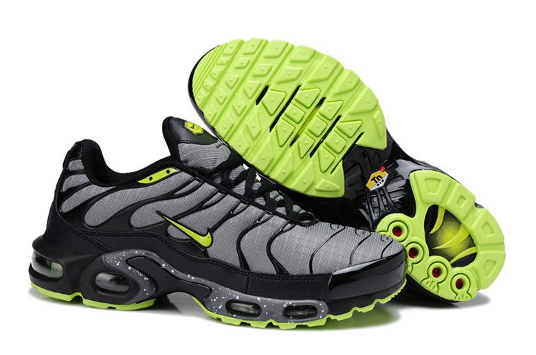 basket nike tn homme basket nike tn homme