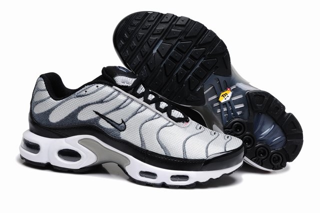 tn homme nike tn homme nike