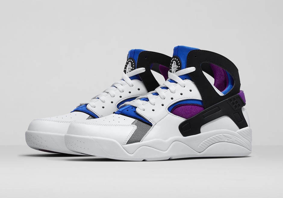 los angeles promo codes look good shoes sale chaussures nike air flight huarache,achat / vente chaussures ... los angeles promo codes look good shoes sale chaussures nike air flight huarache,achat / vente chaussures ...