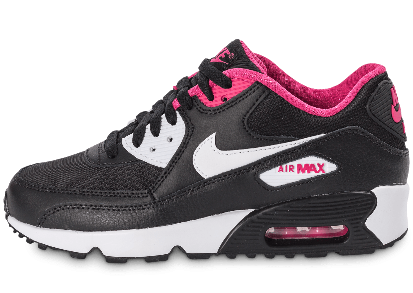 chaussures nike air max femme chaussures nike air max femme