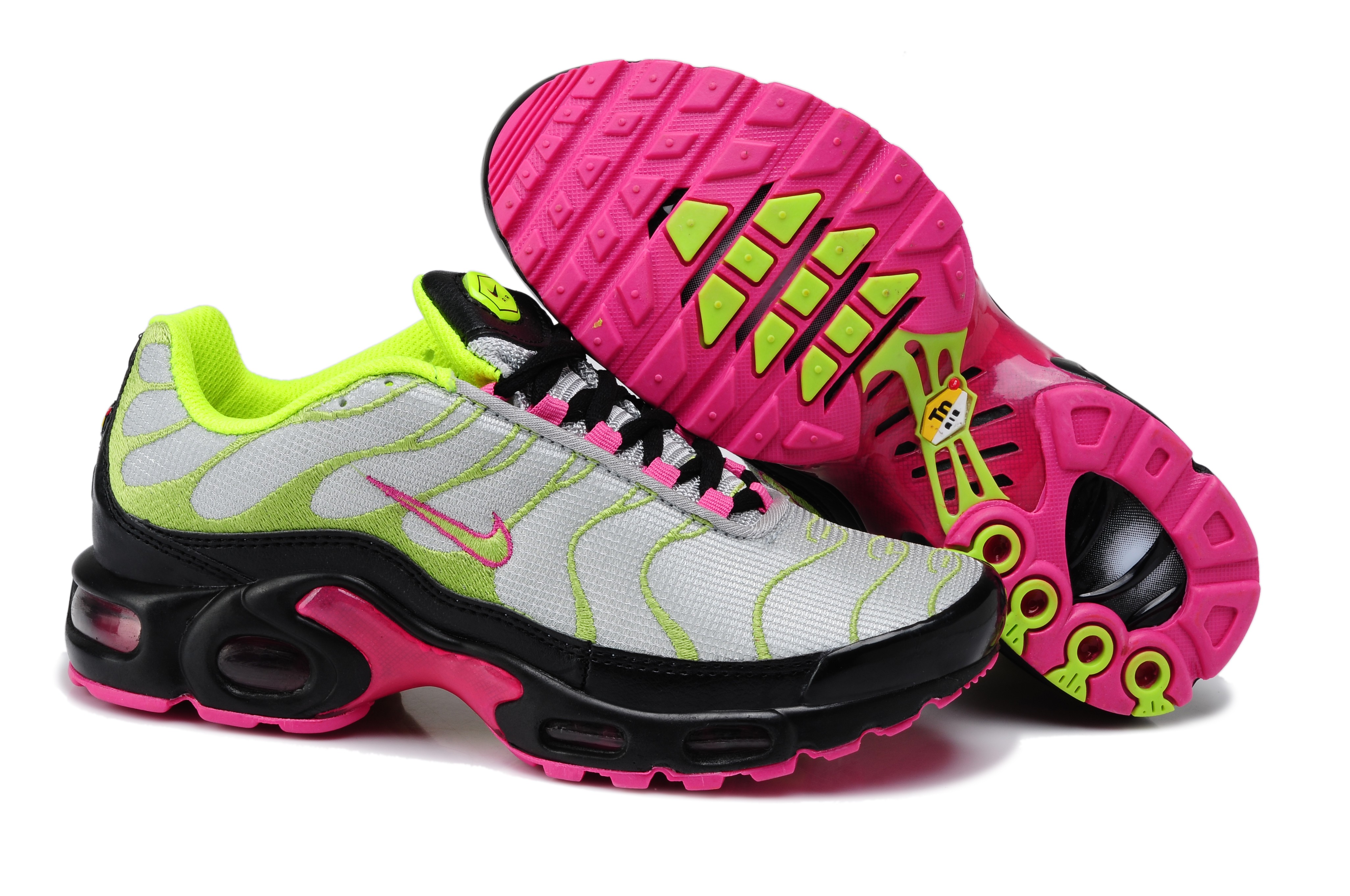 chaussures nike femme air max cage printemps 2014,achat ... chaussures nike femme air max cage printemps 2014,achat ...