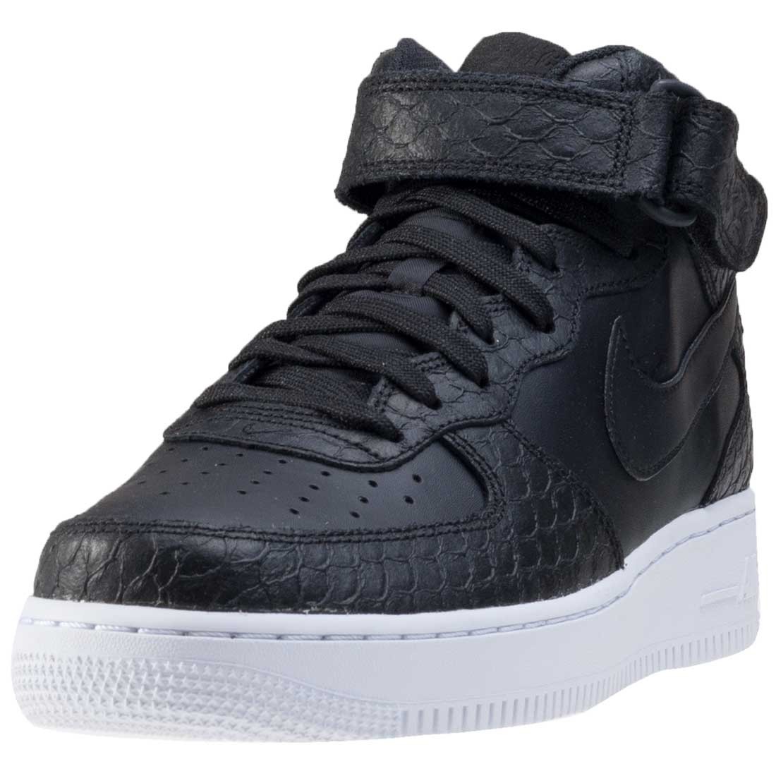 nike air force 1 mid 07 bleu nike air force 1 mid 07 bleu