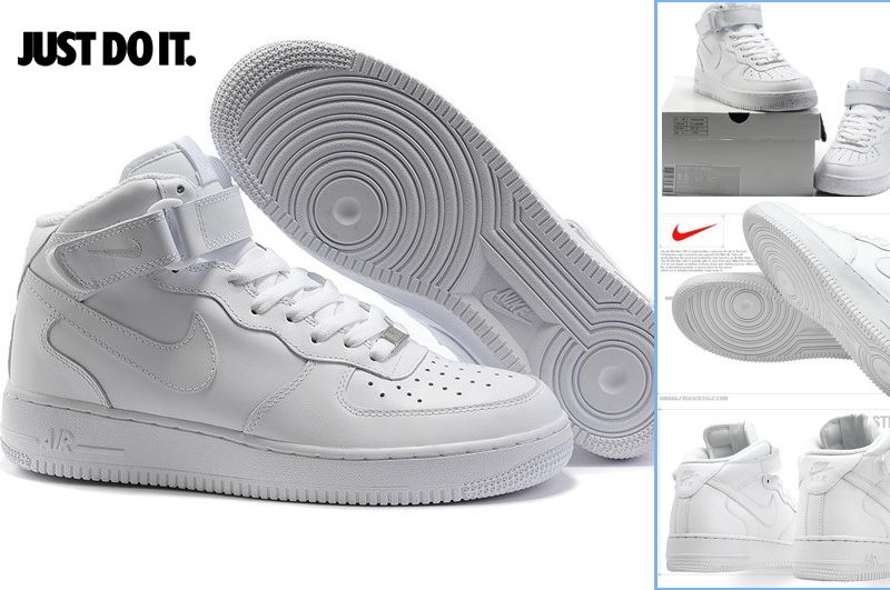 air force 1 mid soldes air force 1 mid soldes