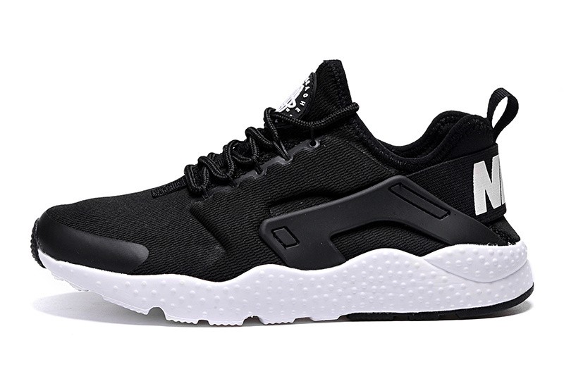 huarache homme cdiscount