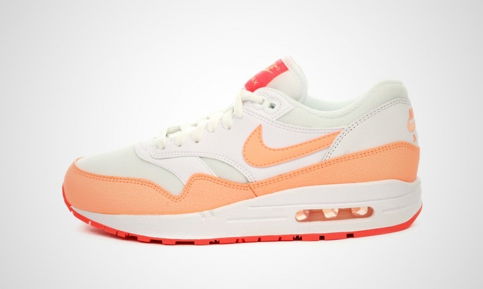air max one essential pas cher