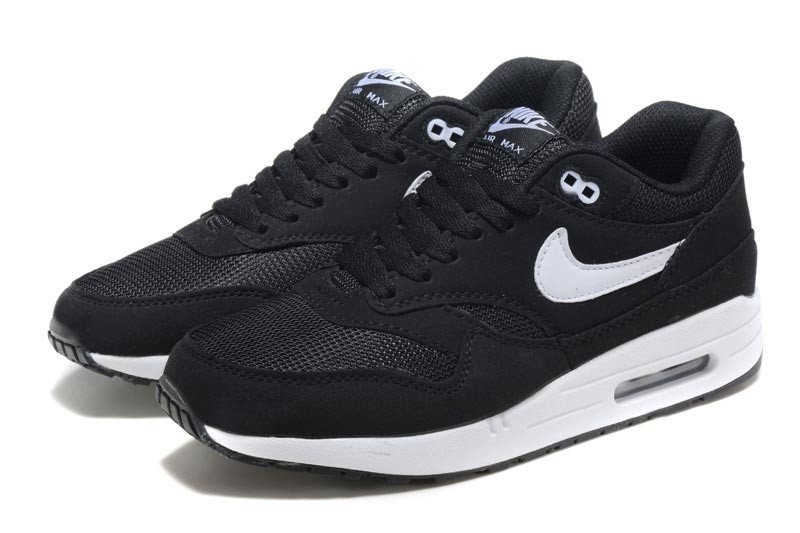 nike cortez kenny 1 homme brun