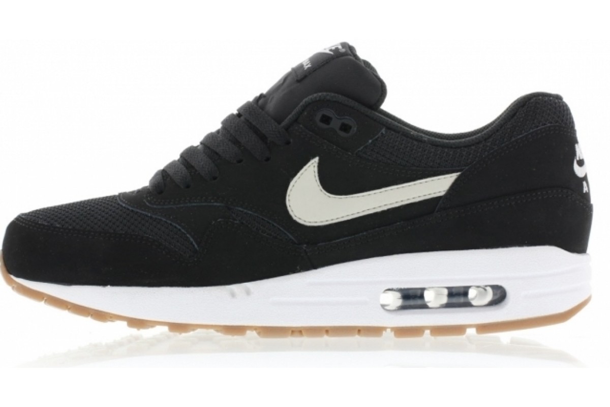 air max 1 homme noir blanc air max 1 homme noir blanc