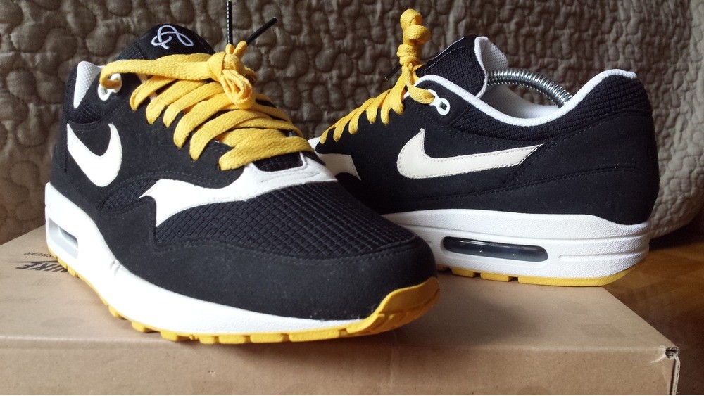 air max 1 omega