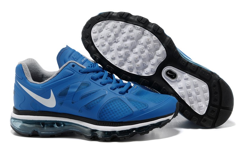 air max 2012 femme