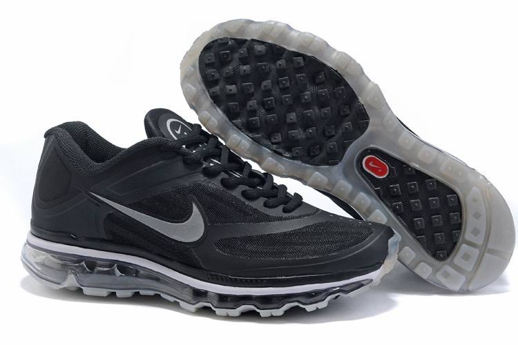 nike air max 2012 pas cher
