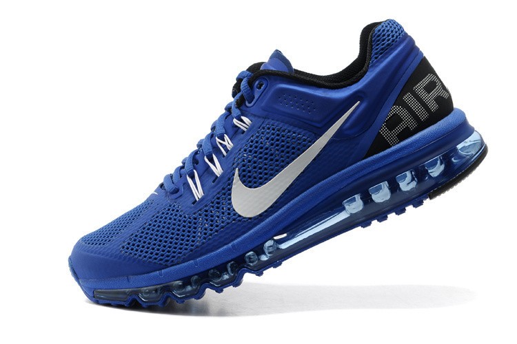 air max 2013 bleu air max 2013 bleu