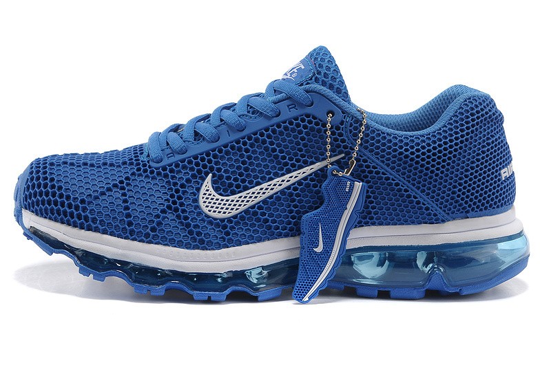 nike air max 2013 pour femme,achat vente chaussures Air Max Nike 2013 Chaussure de Course à Pied Pour Femme