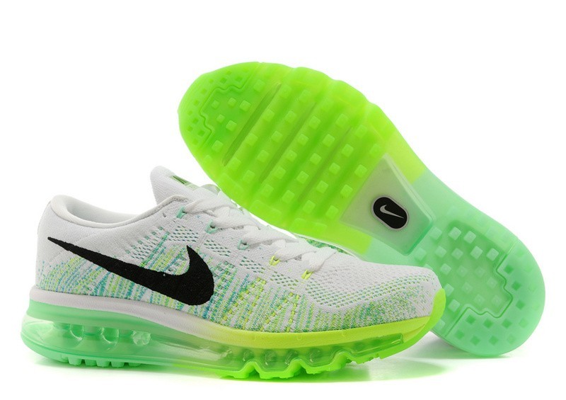 nike air max 2014 femme blanc vert,achat vente chaussures nike air max 2014 femme blanc vert,achat vente chaussures