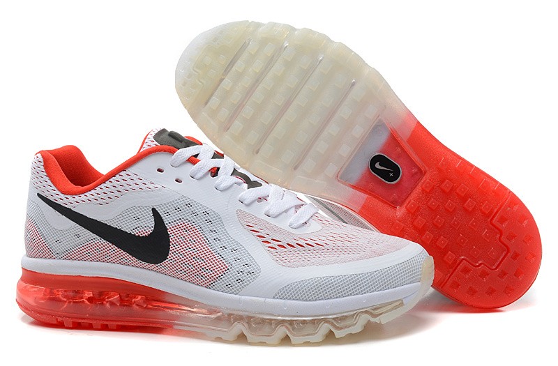 air max 2014 pas chere