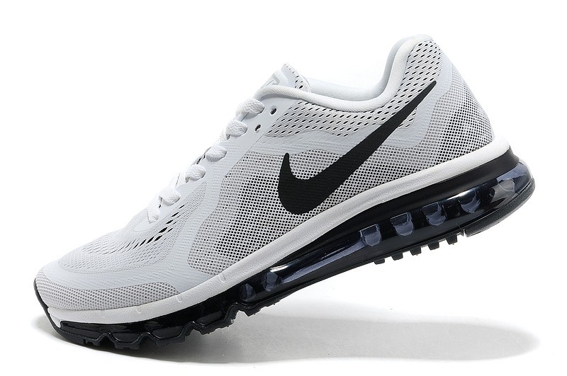 air max 2014 femme pas cher