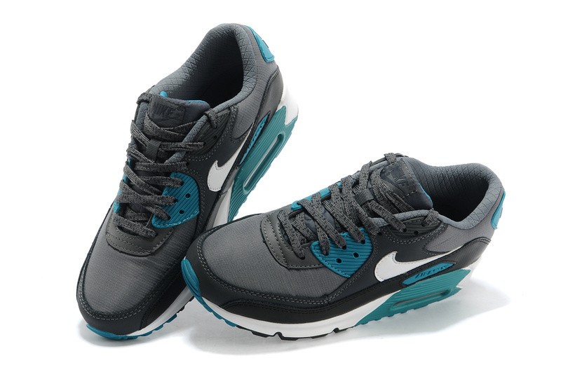 nike air max 2015 homme nike air max 2015 homme