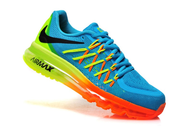 nike air 2015 homme