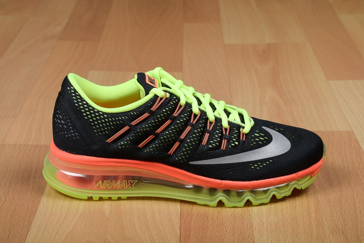 air max 2016 gs air max 2016 gs