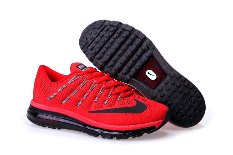 nike air 2016
